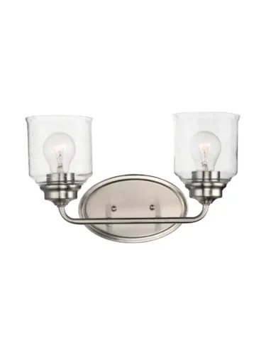 maxim-lighting_12262cdsn