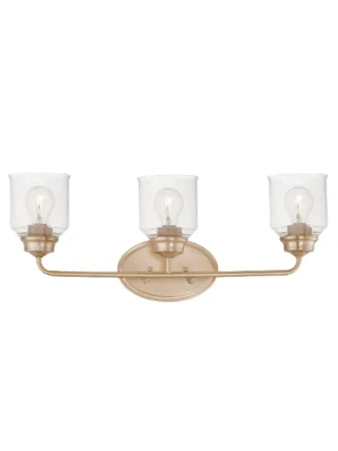 maxim-lighting_12263cdhr