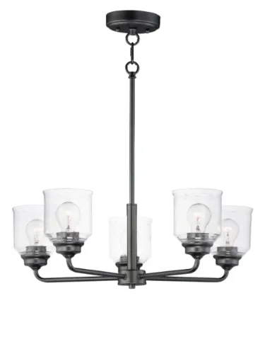 maxim-lighting_12266cdbk