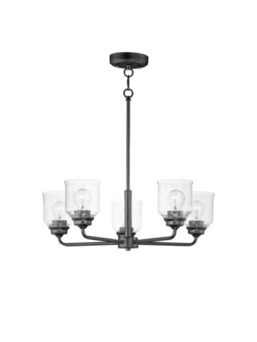 maxim-lighting_12266cdbk