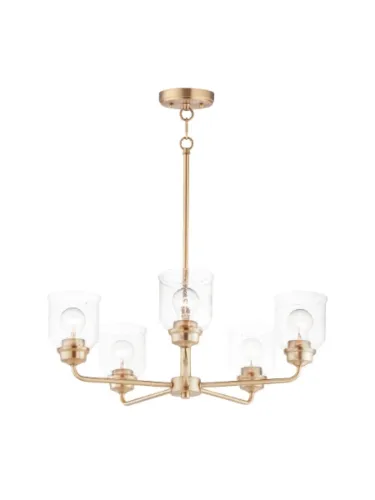 maxim-lighting_12266cdhr