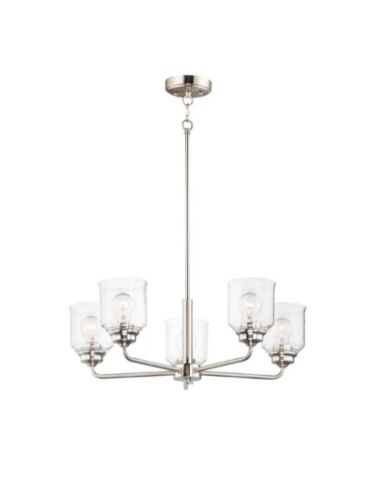 maxim-lighting_12266cdsn