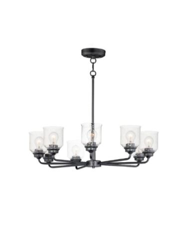 maxim-lighting_12268cdbk