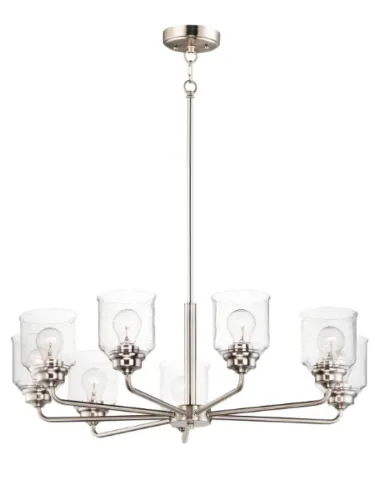 maxim-lighting_12268cdsn