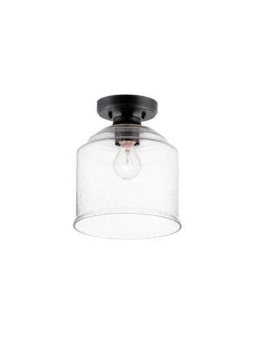 maxim-lighting_12270cdbk