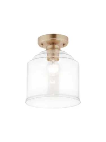 maxim-lighting_12270cdhr