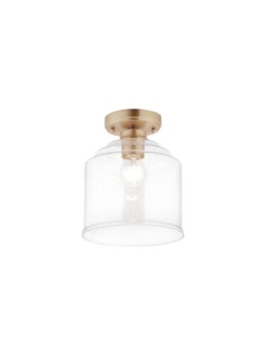 maxim-lighting_12270cdhr