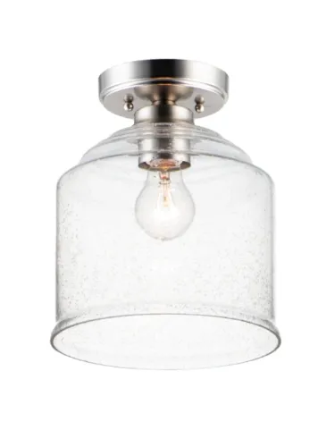 maxim-lighting_12270cdsn