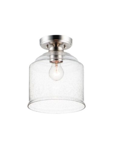 maxim-lighting_12270cdsn
