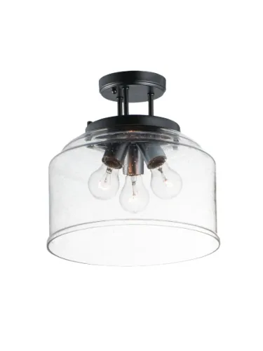 maxim-lighting_12271cdbk