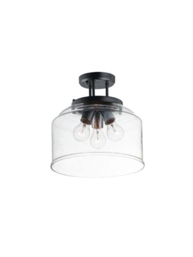 maxim-lighting_12271cdbk