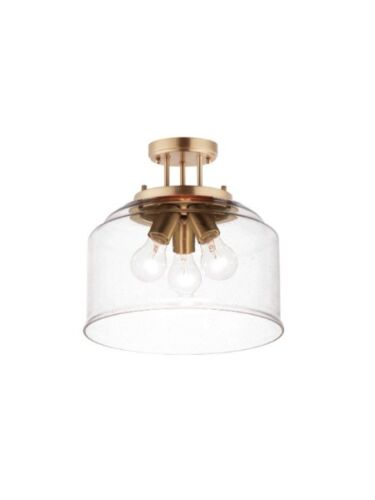 maxim-lighting_12271cdhr