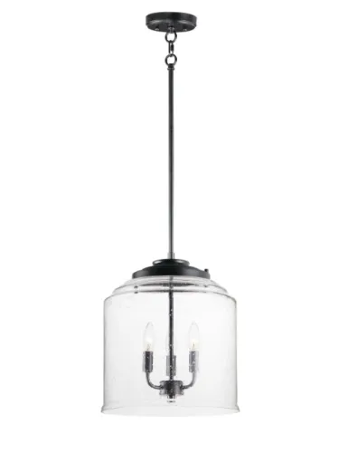 maxim-lighting_12273cdbk