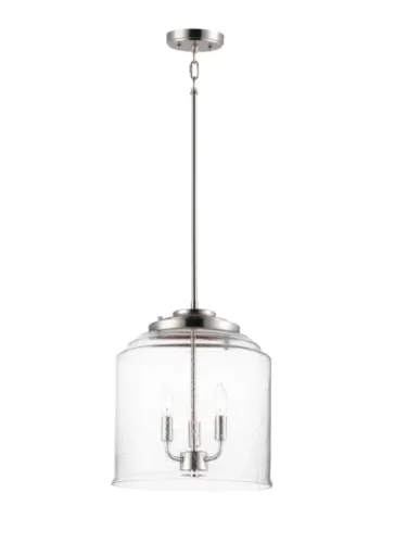 maxim-lighting_12273cdsn