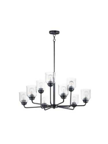 maxim-lighting_12277cdbk