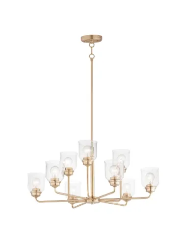 maxim-lighting_12277cdhr