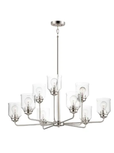 maxim-lighting_12277cdsn