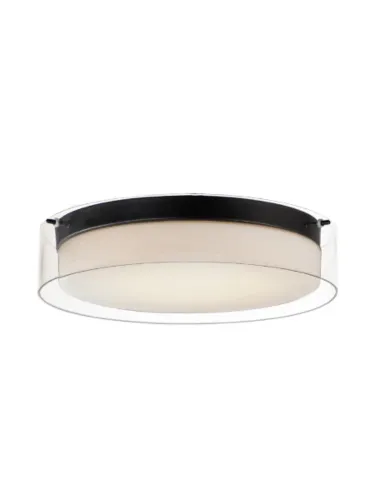 maxim-lighting_12284clswbk