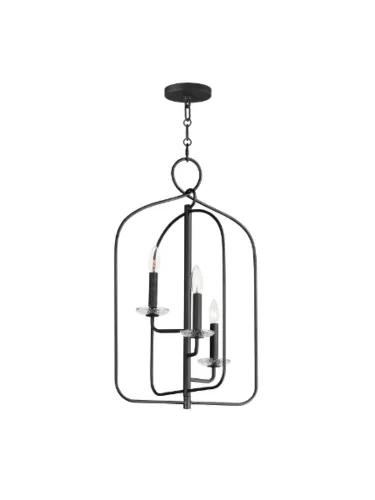 maxim-lighting_12323tcar