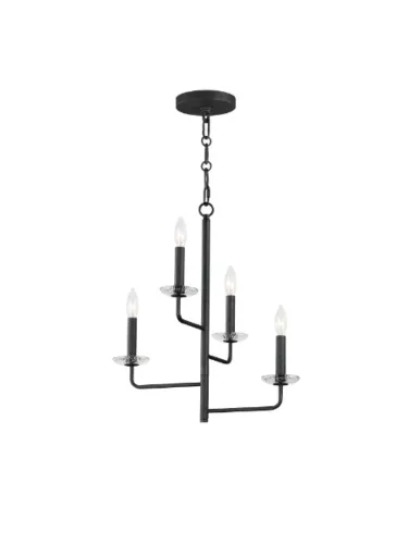 maxim-lighting_12324tcar