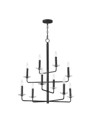 maxim-lighting_12329tcar