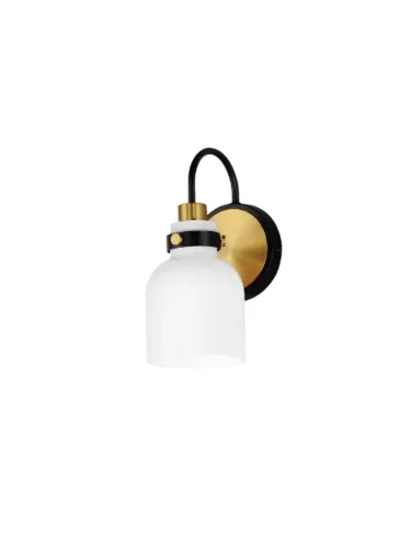 maxim-lighting_12331wtbksbr