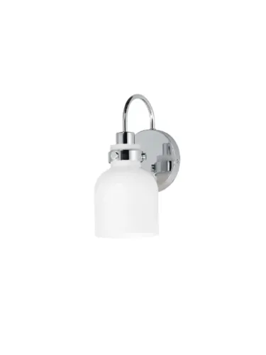 maxim-lighting_12331wtpc
