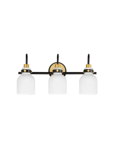 maxim-lighting_12333wtbksbr