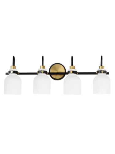 maxim-lighting_12334wtbksbr