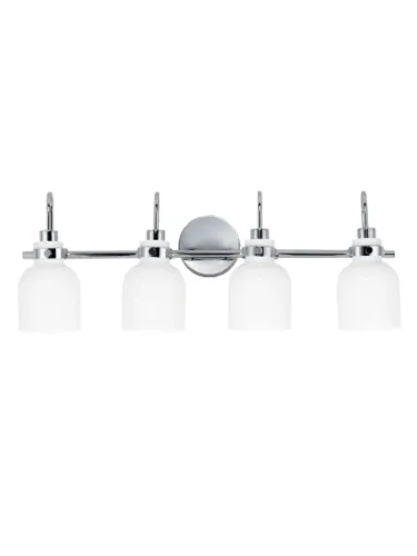 maxim-lighting_12334wtpc