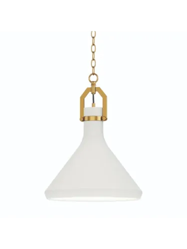 maxim-lighting_12383wtsbr