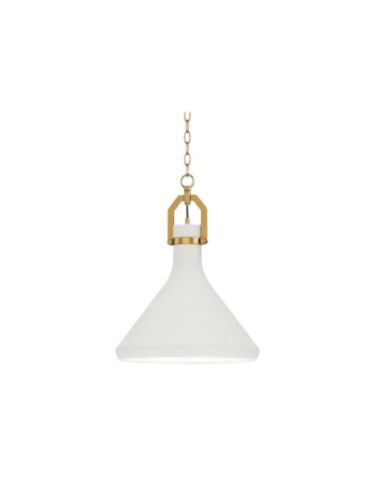 maxim-lighting_12383wtsbr
