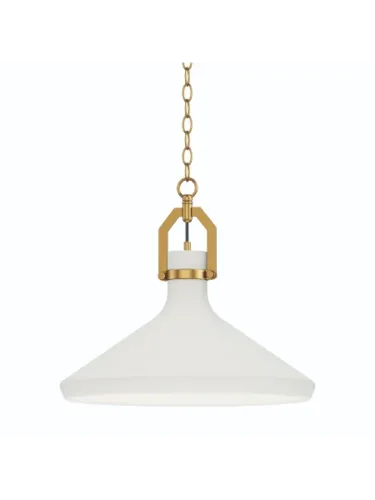 maxim-lighting_12386wtsbr