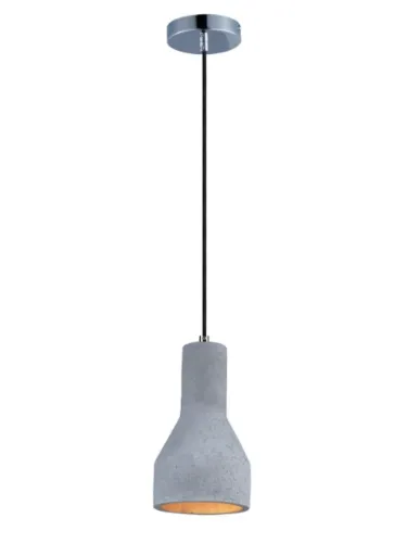 maxim-lighting_12392gypc