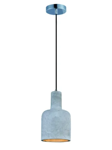 maxim-lighting_12395gypc