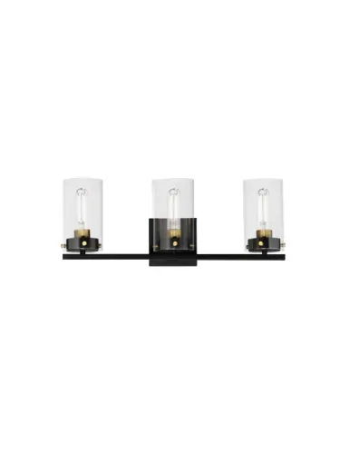 maxim-lighting_12403clbksbr