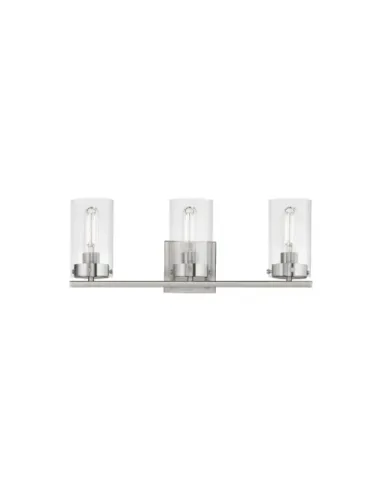 maxim-lighting_12403clsn