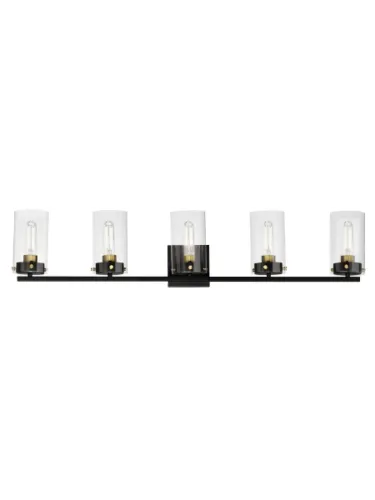 maxim-lighting_12405clbksbr