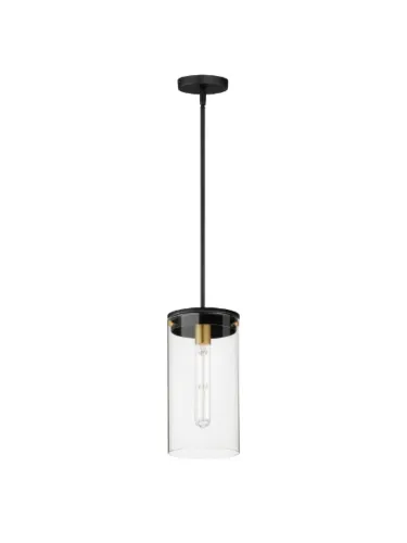 maxim-lighting_12408clbksbr