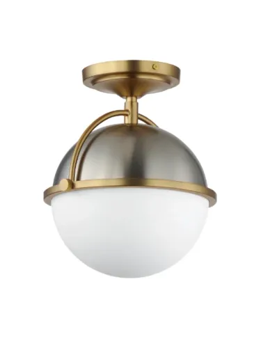 maxim-lighting_12410swsnsbr