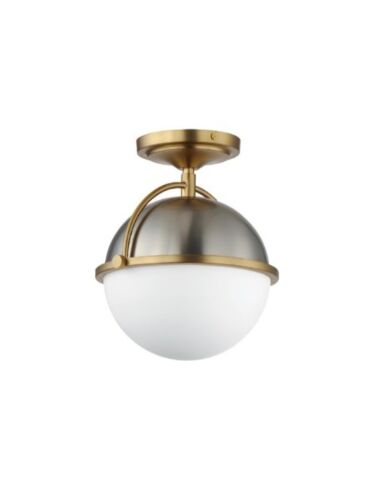 maxim-lighting_12410swsnsbr