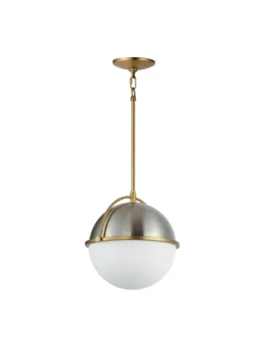 maxim-lighting_12412swsnsbr