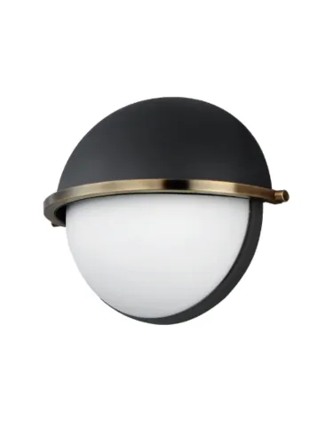 maxim-lighting_12418swbkwbr