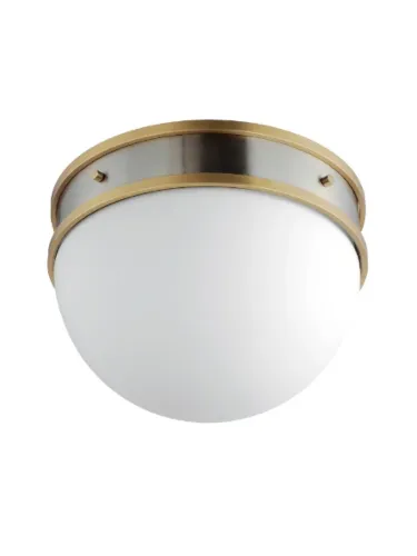 maxim-lighting_12419swsnsbr