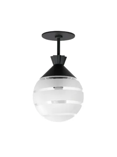 maxim-lighting_12441clftbk