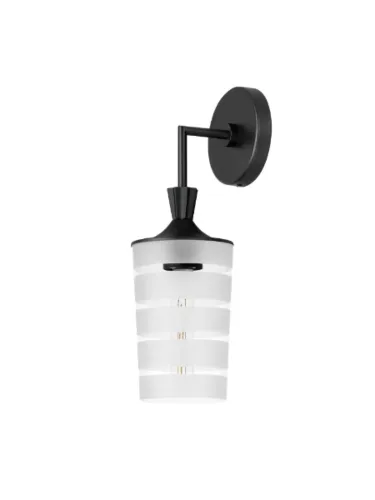 maxim-lighting_12442clftbk