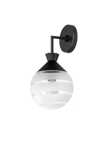 maxim-lighting_12444clftbk