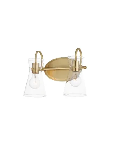 maxim-lighting_12482clnab