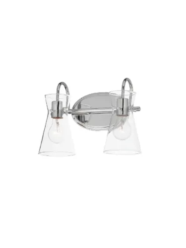 maxim-lighting_12482clpc