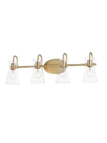 maxim-lighting_12484clnab